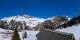 Vaujany Di. 7.4.