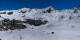 Val Thorens Di. 7.4.