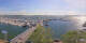 Larmor-Plage Di. 7.4.