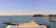 Port-Louis Di. 7.4.