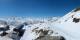 Andermatt Di. 7.4.