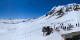 Val-d'Isère Di. 7.4.