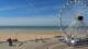 Saint-Jean-de-Monts Di. 7.4.