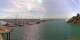 Roscoff Di. 7.4.