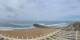 Anglet Di. 7.4.