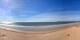 La Baule-Escoublac Di. 7.4.