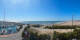 Narbonne-Plage Di. 7.4.
