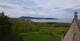 Hendaye Di. 7.4.