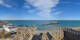 Saint-Malo Di. 7.4.