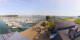 Loctudy Di. 7.4.