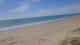 Rivedoux-Plage Di. 7.4.