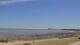 Rivedoux-Plage Di. 7.4.