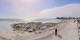 Loctudy Di. 7.4.