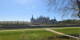 Chambord Di. 7.4.