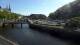 Quimper Di. 7.4.