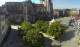 Quimper Di. 7.4.