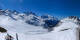 Chamonix-Mont-Blanc Di. 7.4.