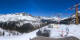 Chamonix-Mont-Blanc Di. 7.4.