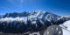 Chamonix-Mont-Blanc Di. 7.4.
