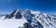 Chamonix-Mont-Blanc Di. 7.4.