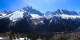 Chamonix-Mont-Blanc Di. 7.4.