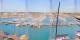 Les Sables-d'Olonne Di. 7.4.