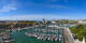 La Rochelle Di. 7.4.