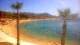 Toulon Di. 7.4.