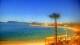 Toulon Di. 7.4.
