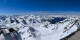 Pic du Midi Di. 7.4.