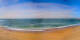Batz-sur-Mer Di. 7.4.