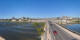 Blois Di. 7.4.