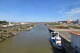 Beauvoir-sur-Mer Di. 7.4.