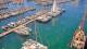 Toulon Di. 7.4.