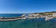 Saint-Cyr-sur-Mer Di. 7.4.