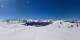 L'Alpe d'Huez Di. 7.4.