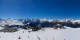 L'Alpe d'Huez Di. 7.4.