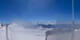 Crans-Montana Di. 7.4.