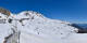 Crans-Montana Di. 7.4.