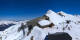 L'Alpe d'Huez Di. 7.4.