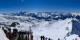 L'Alpe d'Huez Di. 7.4.