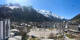 Chamonix-Mont-Blanc Di. 7.4.