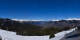 Courchevel Di. 7.4.
