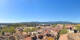 Fréjus Di. 7.4.