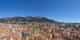 Toulon Di. 7.4.