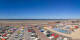 Le Touquet-Paris-Plage Di. 7.4.