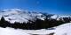 Saint-Gervais-les-Bains Di. 7.4.