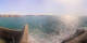Port Manec'h Di. 7.4.