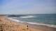 Batz-sur-Mer Di. 7.4.
