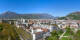 Grenoble Di. 7.4.
